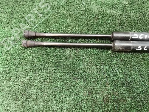 Hood lift support BMW 1 (E87) 118 d | BP22977777C139 
