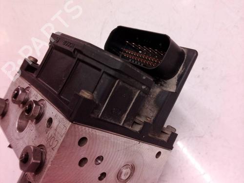 ABS pump ALFA ROMEO 147 (937_) 1.6 16V T.SPARK ECO (937.AXA1A, 937.BXA1A) | BP8148188M43 