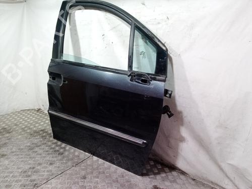Right front door LANCIA PHEDRA (179_) 3.0 V6 (179.BXD11) | BP10509973C3 