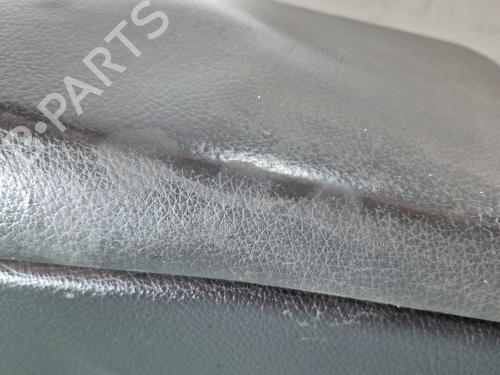 Middle console MERCEDES-BENZ C-CLASS T-Model (S203) C 220 CDI (203.206, 203.208) | BP34460466I22  - Image 9