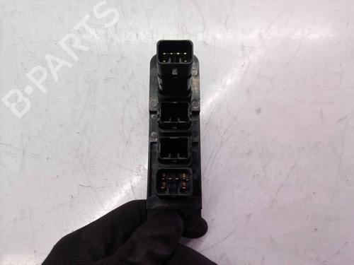 Switch KIA CARNIVAL II (GQ) 2.9 CRDi | BP8904367I30 