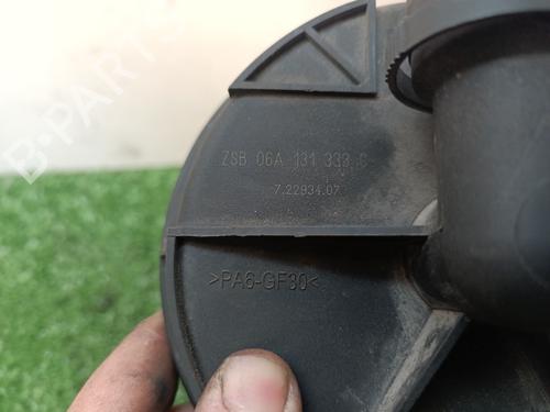Electronic sensor SEAT ALTEA (5P1) 1.6 | BP15944256M84 