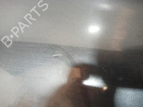 Tailgate LAND ROVER RANGE ROVER II (P38A) 2.5 D 4x4 | BP12321933C6 