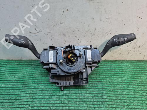 Used Switch FORD C-MAX II (DXA/CB7, DXA/CEU) 1.5 TDCi (120 hp) 30199449