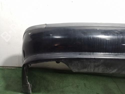 Rear bumper BMW 5 (E39) 523 i | BP21759458C8 