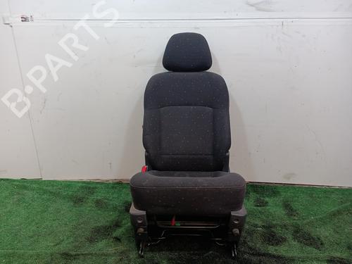 other-hyundai-trajet-fo-20-1999-2000-2001-2002-2003-2004-2005-2006-2007-2008-15233079 main image