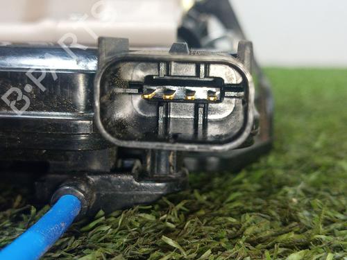 Rear left lock KIA RIO III (UB) 1.2 CVVT | BP24843167C100 