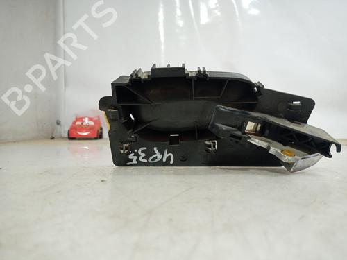 Front left interior door handle PEUGEOT 307 Break (3E) 2.0 HDI 90 | BP11810102I13 