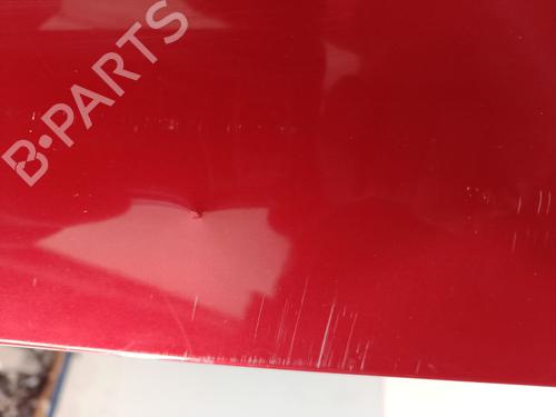 Tailgate FORD FOCUS III 1.6 TDCi | BP25407056C6 
