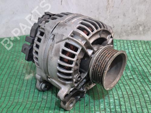 Used Alternator VOLVO V70 II (285) 2.4 T (200 hp) 29067135