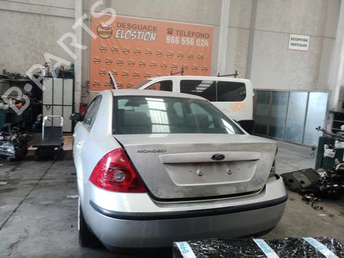 Right taillight FORD MONDEO III (B5Y) 2.0 16V TDDi / TDCi | BP11018167C35 