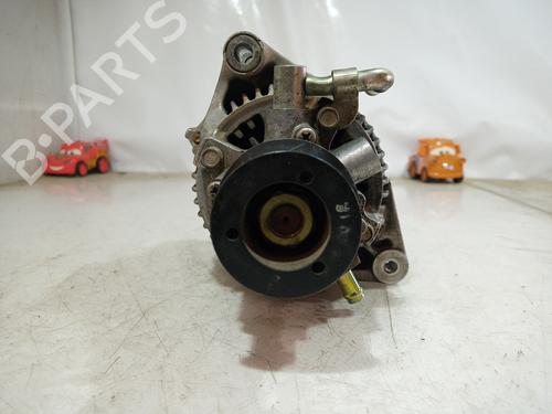 Used Alternator LAND ROVER FREELANDER I (L314) 2.0 DI 4x4 (98 hp) 12322293