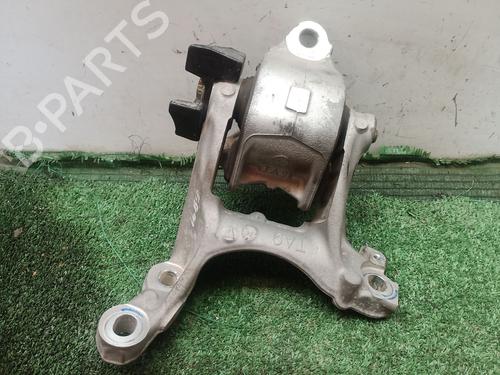 Used Engine mount HONDA CIVIC IX Tourer (FK) 1.6 i-DTEC (FK3) (120 hp) 29132926