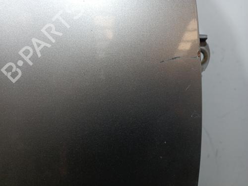 Right front door NISSAN X-TRAIL I (T30)  | BP16068380C3 