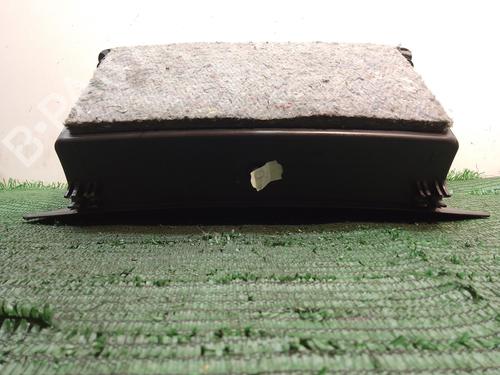 Glove box TOYOTA COROLLA (_E12_) 1.4 D (NDE120_, NDE120R) | BP20934062C95 