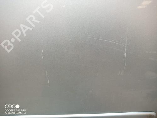 Right front door CHRYSLER VOYAGER IV (RG, RS) 2.8 CRD | BP11883928C3 