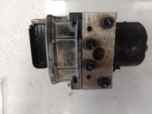 ABS pump SEAT IBIZA III (6L1)  | BP10218549M43 