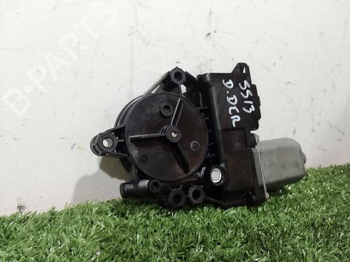 Right front window motor HYUNDAI i30 (FD)  | BP19916359E20 