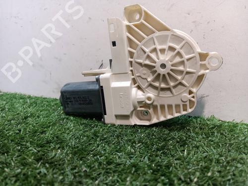 Right front window motor VW TOUAREG (7P5, 7P6) 3.0 V6 TDI | BP15984621E20 