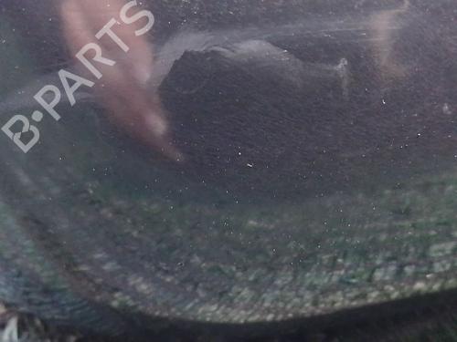 Right mirror TOYOTA COROLLA (_E12_) 1.4 D (NDE120_, NDE120R) | BP20934582C27 