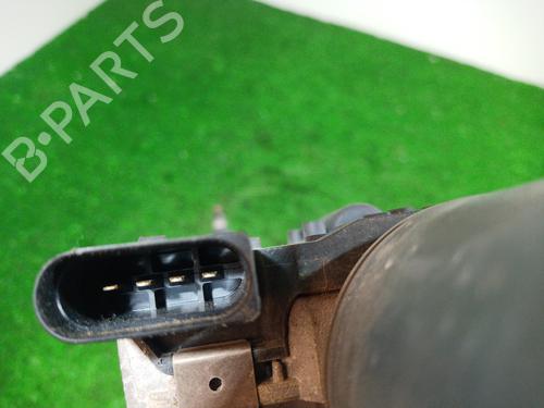 Front wiper motor VW GOLF V (1K1)  | BP13011272M29 