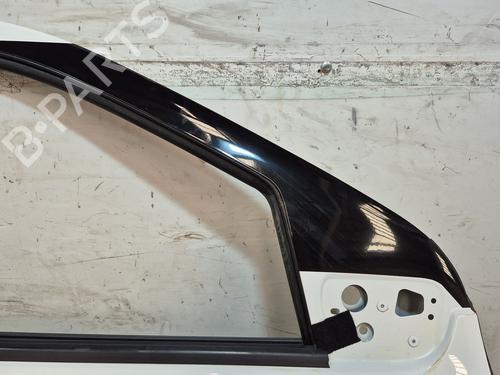 Right front door CITROËN C4 CACTUS 1.2 THP 110 | BP27534657C3 