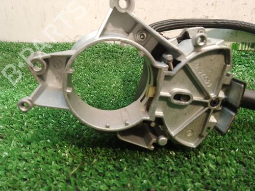 Headlight switch MERCEDES-BENZ E-CLASS (W210) E 280 (210.053) | BP22226929I24