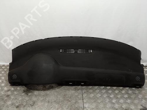 Dashboard AUDI A3 (8L1) 1.9 TDI | BP10909651C46 