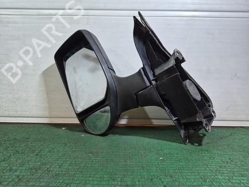 Used Left mirror Left mirror 39072128 39072128