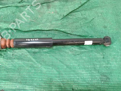 Used Right rear shock absorber HYUNDAI KONA (OS, OSE, OSI) 1.0 T-GDi (120 hp) 26169859