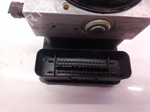 ABS pump RENAULT LAGUNA II (BG0/1_) 2.2 dCi (BG0F) | BP7929354M43 