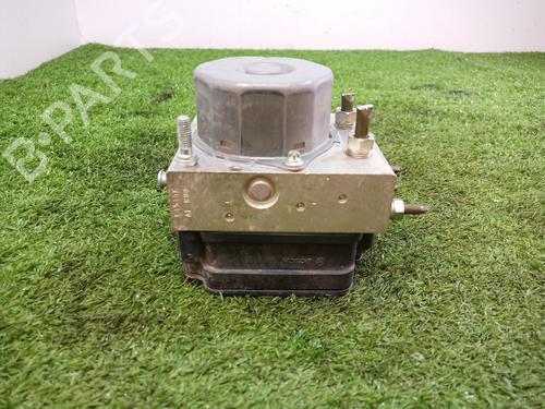 ABS pump PEUGEOT 108  | BP18002618M43 
