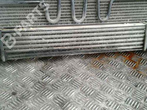 Used Intercooler Intercooler BMW 1 (E87) [2003-2013] 7926681 7926681