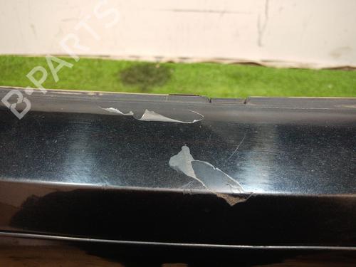 Rear bumper BMW 7 (E65, E66, E67)  | BP17387975C8 
