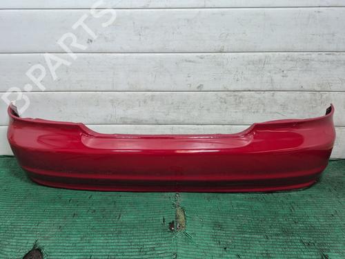 Used Rear bumper Rear bumper TOYOTA CELICA Coupe (_T20_) 1.8 i 16V (AT200) (116 hp) 40493142 40493142