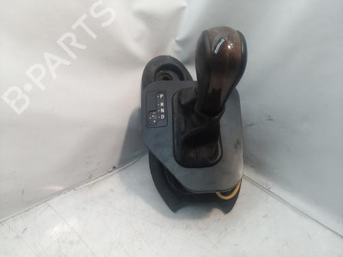 Used Gear lever BMW 5 (E39) 530 d (184 hp) 14304302