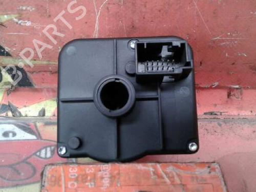 Headlight switch MERCEDES-BENZ A-CLASS (W169)  | BP7925653I24 
