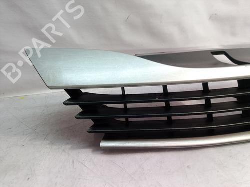 Grille RENAULT LAGUNA II Grandtour (KG0/1_)  | BP7923828C40 