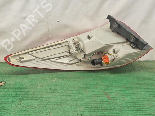 Right taillight HYUNDAI ix35 (LM, EL, ELH) 1.6 | BP29080801C35 