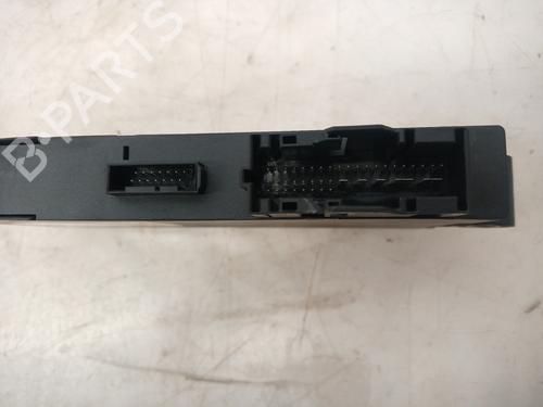 Electronic module BMW 1 (E87)  | BP11282605M83 