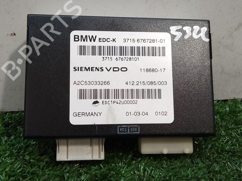 Elektronisk modul BMW 7 (E65, E66, E67)  | BP17543988M83 