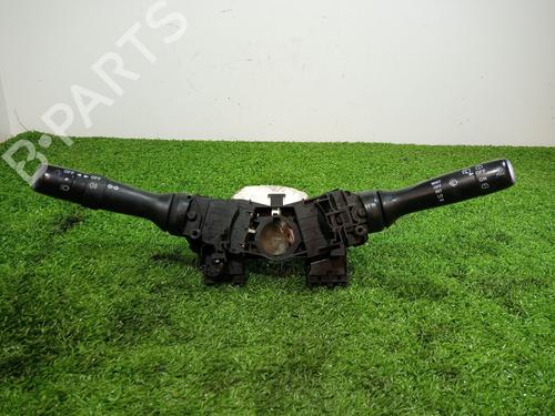 Used Switch CITROËN C1 (PM_, PN_) 1.4 HDi (54 hp) 17117399
