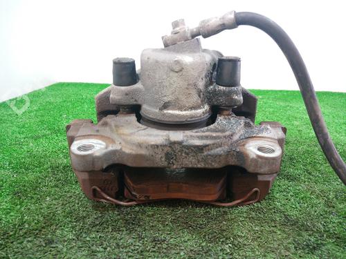 Right front brake caliper SEAT ALTEA (5P1)  | BP13480403M104 