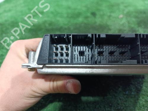 Engine control unit (ECU) BMW 3 (E46) 320 d | BP7928276M57 