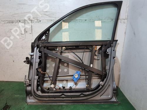 Drzwi przednie prawe PORSCHE CAYENNE (9PA) Turbo 4.5 | BP29915661C3