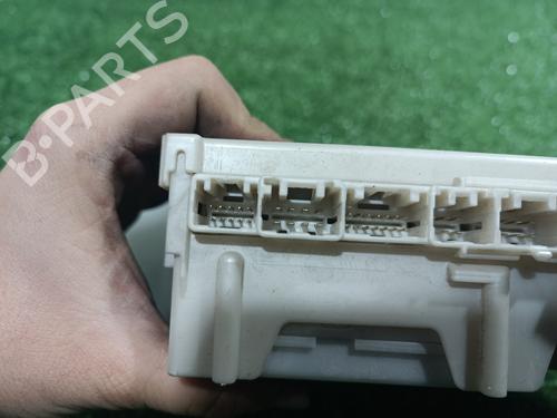 Fuse box PEUGEOT 108  | BP15600088E1 