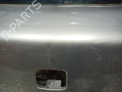 Tailgate SEAT TOLEDO III (5P2)  | BP9856200C6 