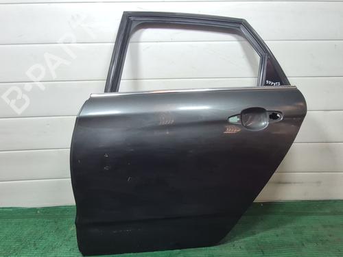 BP31184909C4 main image