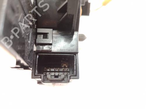 Squib airbag MAZDA 5 (CR) 2.0 CD (CR19) | BP9074837C102 