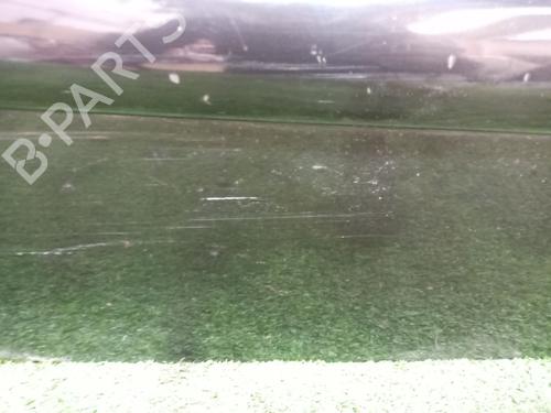 Right rear door PEUGEOT 206 SW (2E/K) 1.6 16V | BP16903380C5 